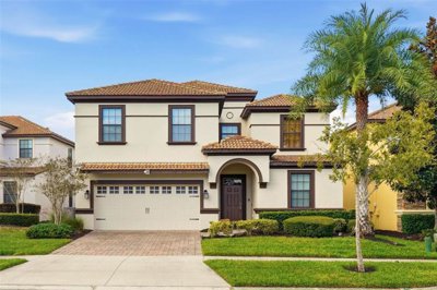 8 Bed Property for sale