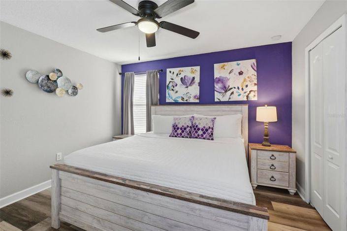 Image No.39-8 Bed Property for sale