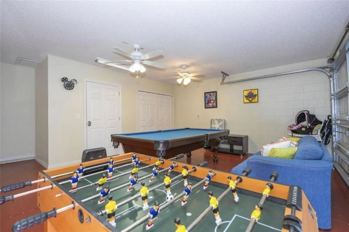 Image No.23-4 Bed Property for sale