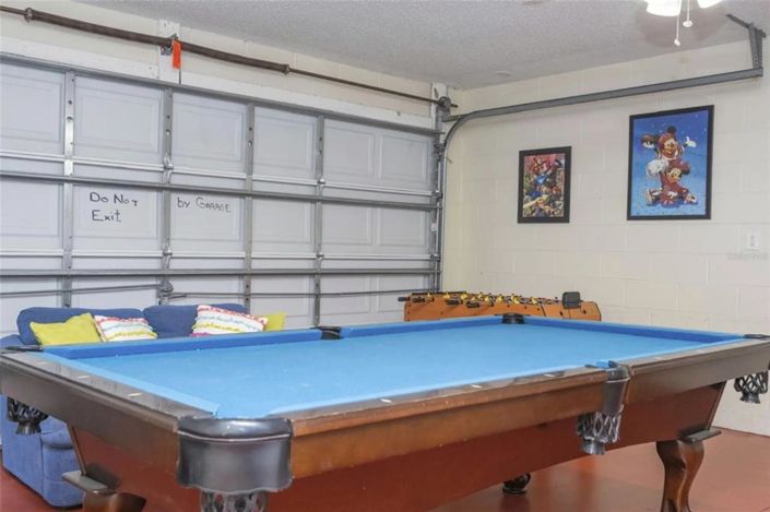 Image No.24-4 Bed Property for sale