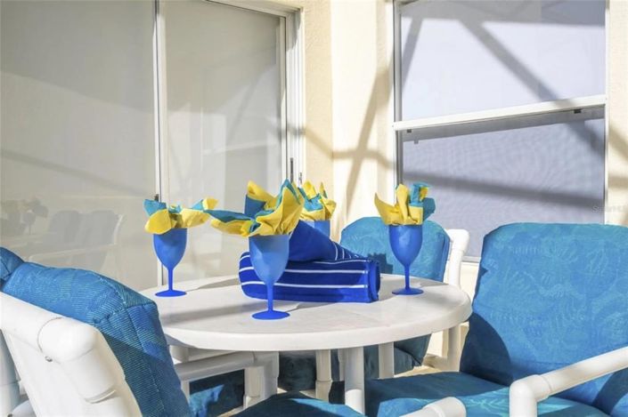 Image No.26-4 Bed Property for sale