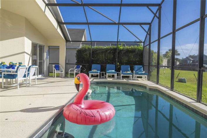 Image No.27-4 Bed Property for sale