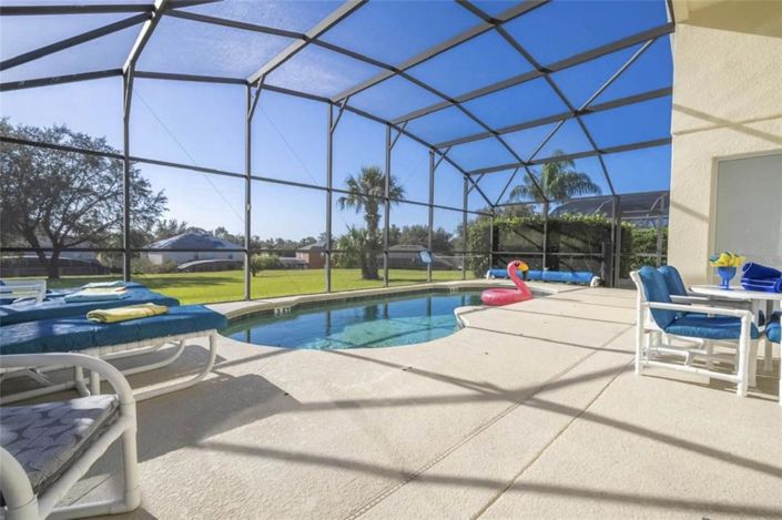 Image No.31-4 Bed Property for sale