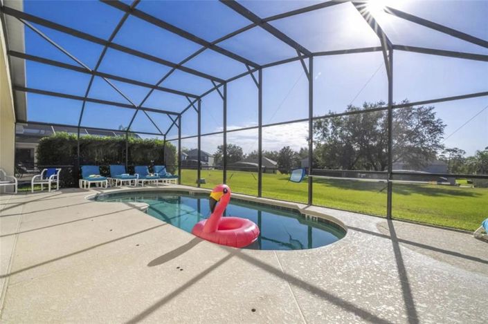 Image No.32-4 Bed Property for sale