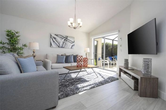 Image No.4-4 Bed Property for sale