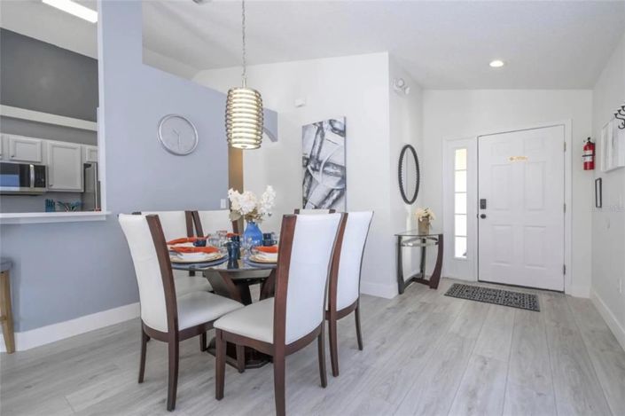 Image No.5-4 Bed Property for sale