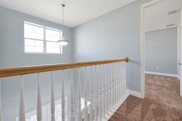 Image No.33-7 Bed Property for sale