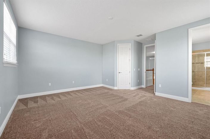 Image No.36-7 Bed Property for sale