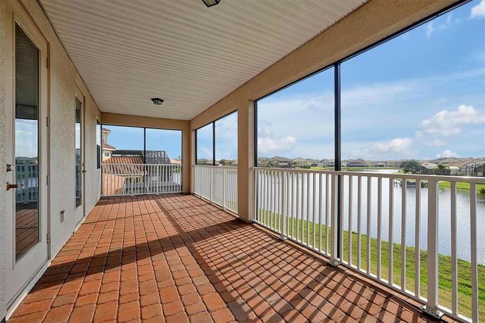 Image No.39-7 Bed Property for sale