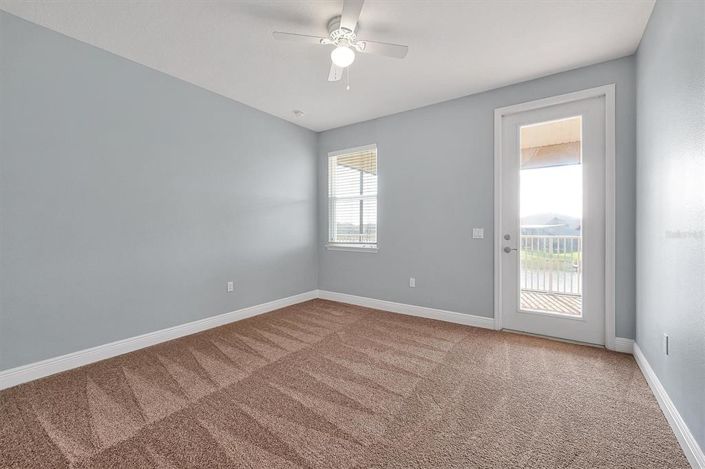 Image No.43-7 Bed Property for sale