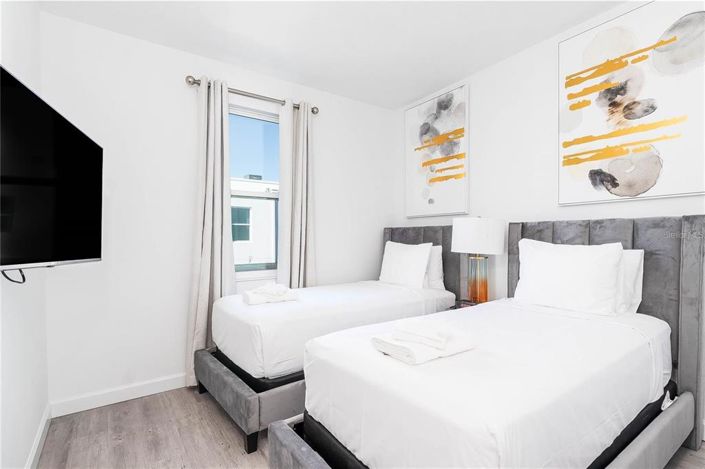 Image No.19-Maison de ville de 5 chambres à vendre à Davenport