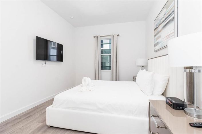 Image No.27-Maison de ville de 5 chambres à vendre à Davenport