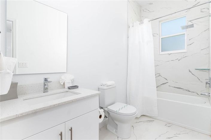 Image No.29-Maison de ville de 5 chambres à vendre à Davenport