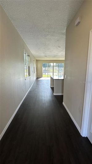 Image No.3-4 Bed Townhouse for sale