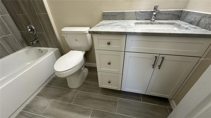 Image No.17-3 Bed Townhouse for sale