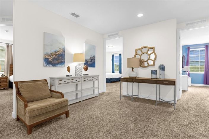 Image No.19-10 Bed Property for sale