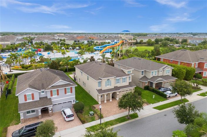 Image No.2-10 Bed Property for sale