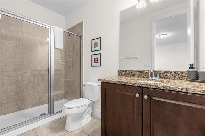 Image No.21-10 Bed Property for sale