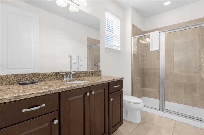 Image No.24-10 Bed Property for sale