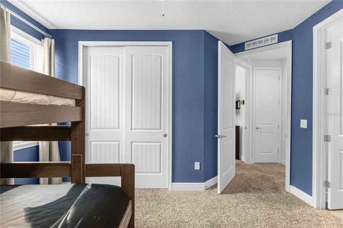 Image No.25-10 Bed Property for sale