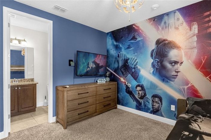 Image No.26-10 Bed Property for sale