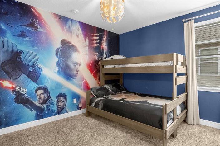 Image No.27-10 Bed Property for sale