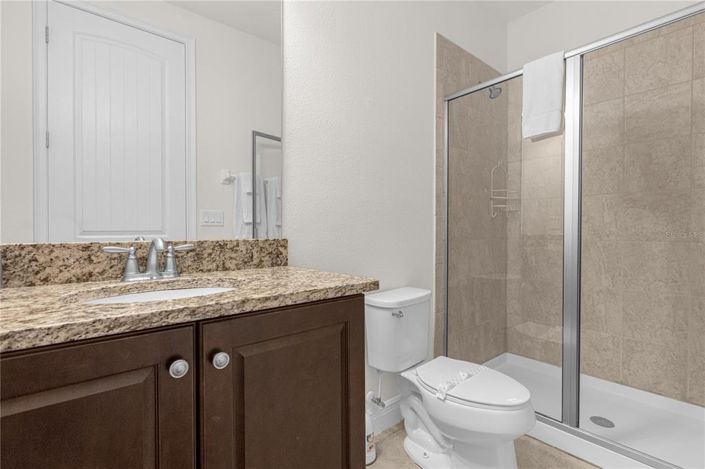 Image No.28-10 Bed Property for sale