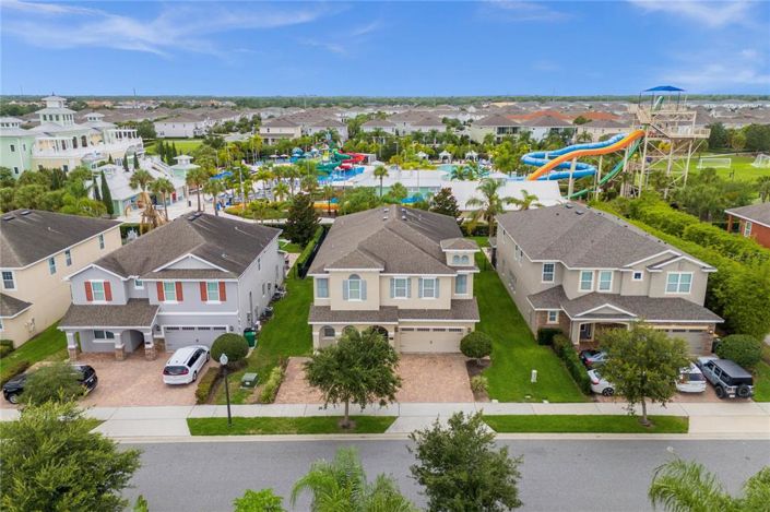 Image No.3-10 Bed Property for sale