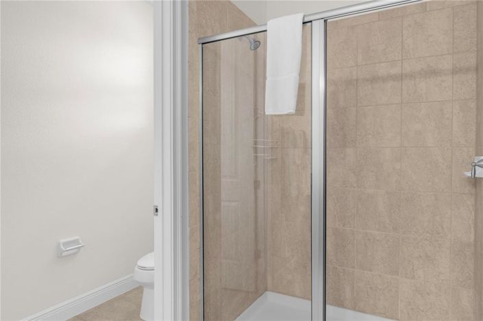 Image No.37-10 Bed Property for sale