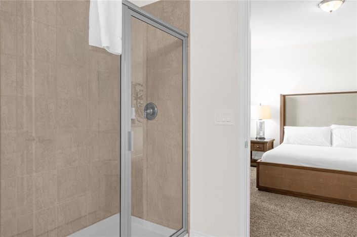 Image No.41-10 Bed Property for sale