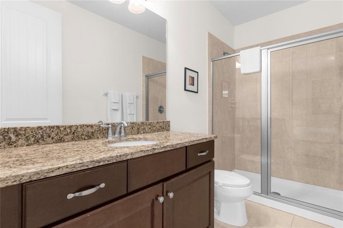 Image No.44-10 Bed Property for sale