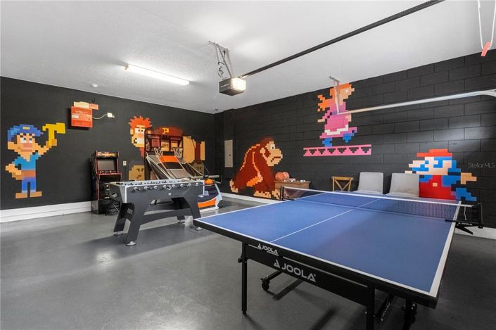 Image No.49-10 Bed Property for sale