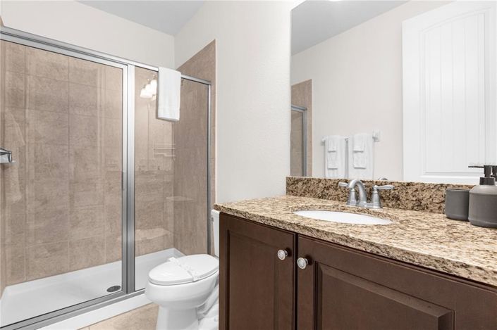 Image No.52-10 Bed Property for sale