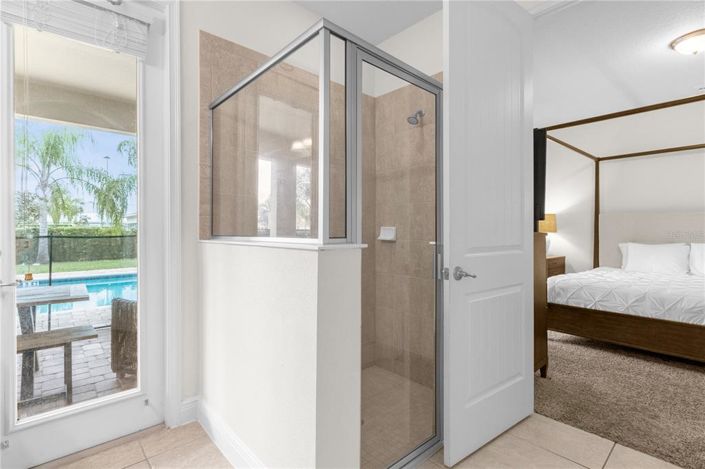 Image No.57-10 Bed Property for sale