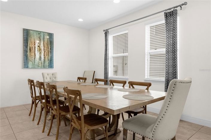 Image No.9-10 Bed Property for sale