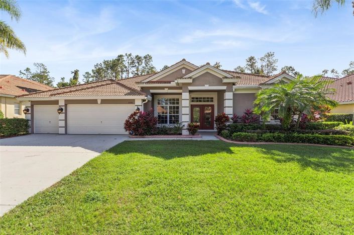 Image No.1-Propriété de 4 chambres à vendre à Windermere