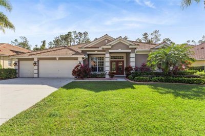 Propriété de 4 chambres à vendre à Windermere