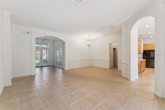 Image No.10-Propriété de 4 chambres à vendre à Windermere