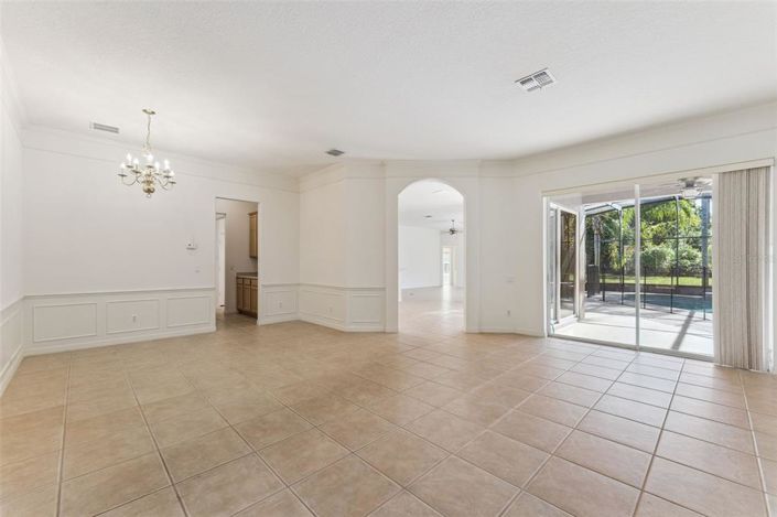 Image No.11-Propriété de 4 chambres à vendre à Windermere