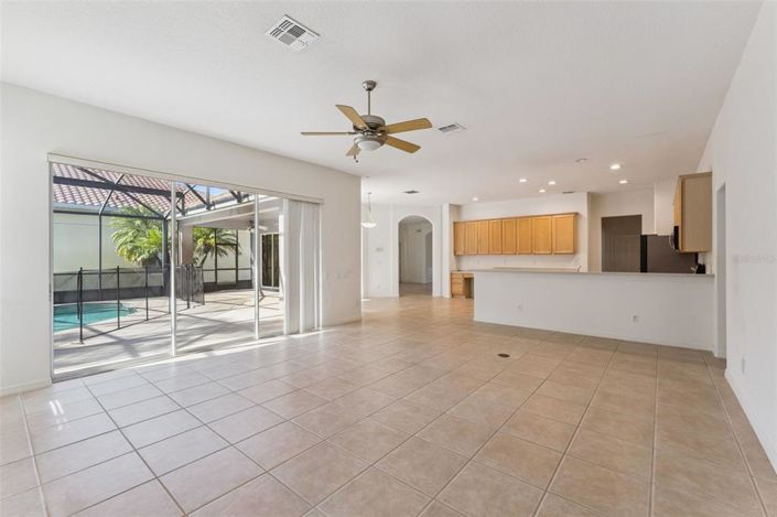 Image No.13-Propriété de 4 chambres à vendre à Windermere