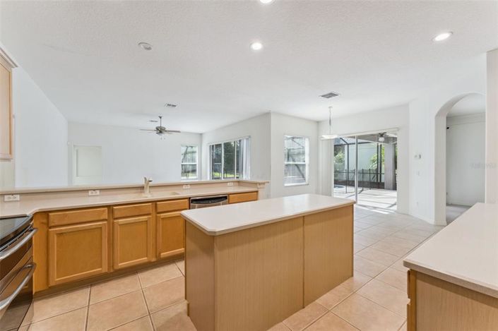 Image No.15-Propriété de 4 chambres à vendre à Windermere