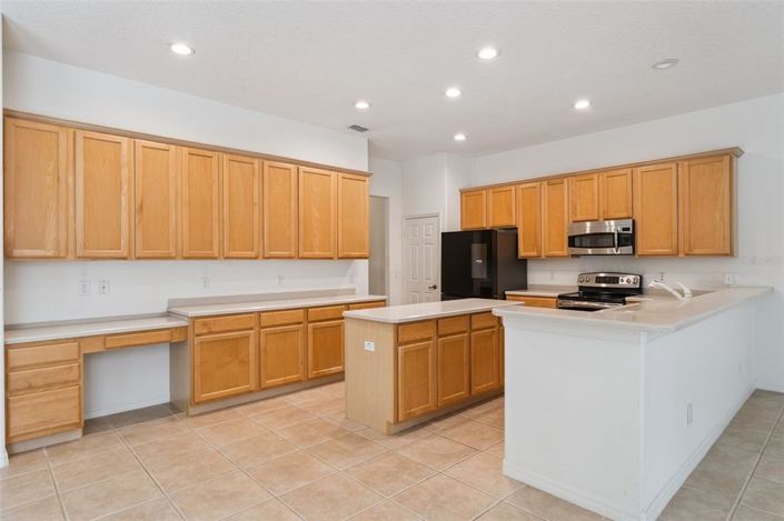 Image No.16-Propriété de 4 chambres à vendre à Windermere