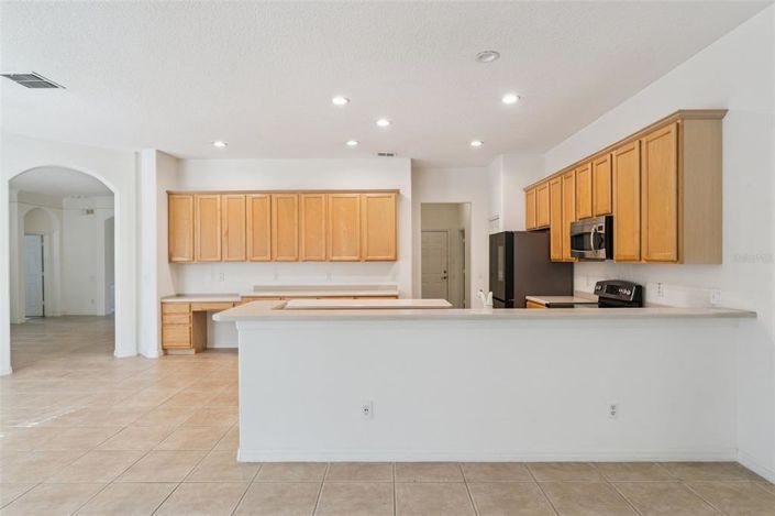 Image No.17-Propriété de 4 chambres à vendre à Windermere