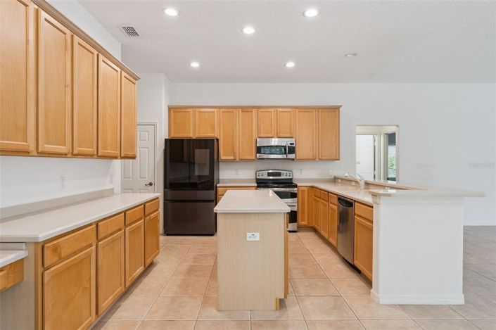 Image No.18-Propriété de 4 chambres à vendre à Windermere