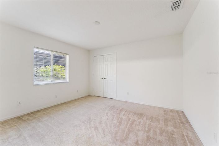 Image No.19-Propriété de 4 chambres à vendre à Windermere