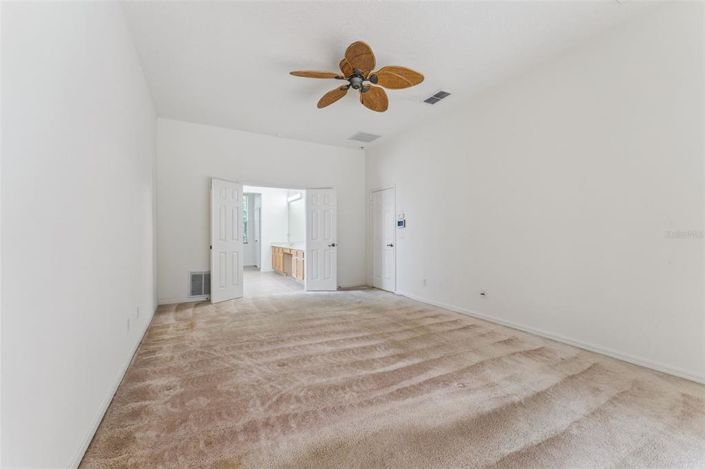 Image No.20-Propriété de 4 chambres à vendre à Windermere