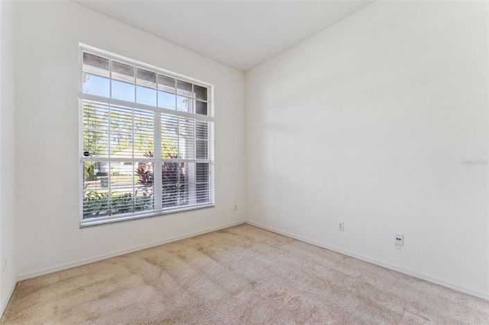 Image No.21-Propriété de 4 chambres à vendre à Windermere