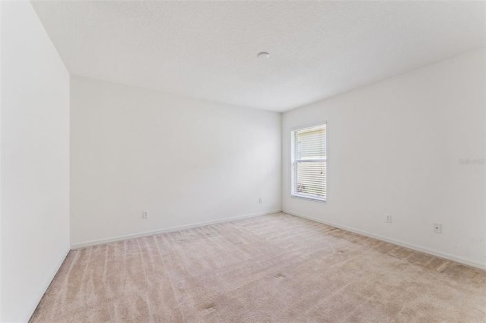 Image No.22-Propriété de 4 chambres à vendre à Windermere