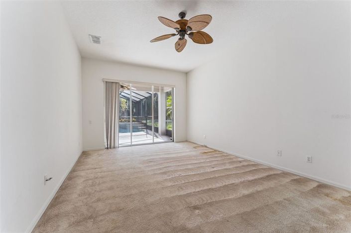 Image No.23-Propriété de 4 chambres à vendre à Windermere