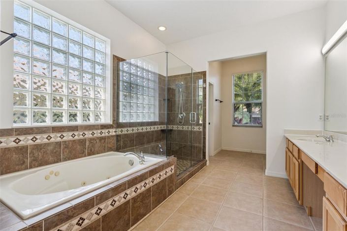 Image No.24-Propriété de 4 chambres à vendre à Windermere